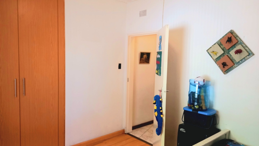 5 Bedroom Property for Sale in Sasolburg Ext 4 Free State